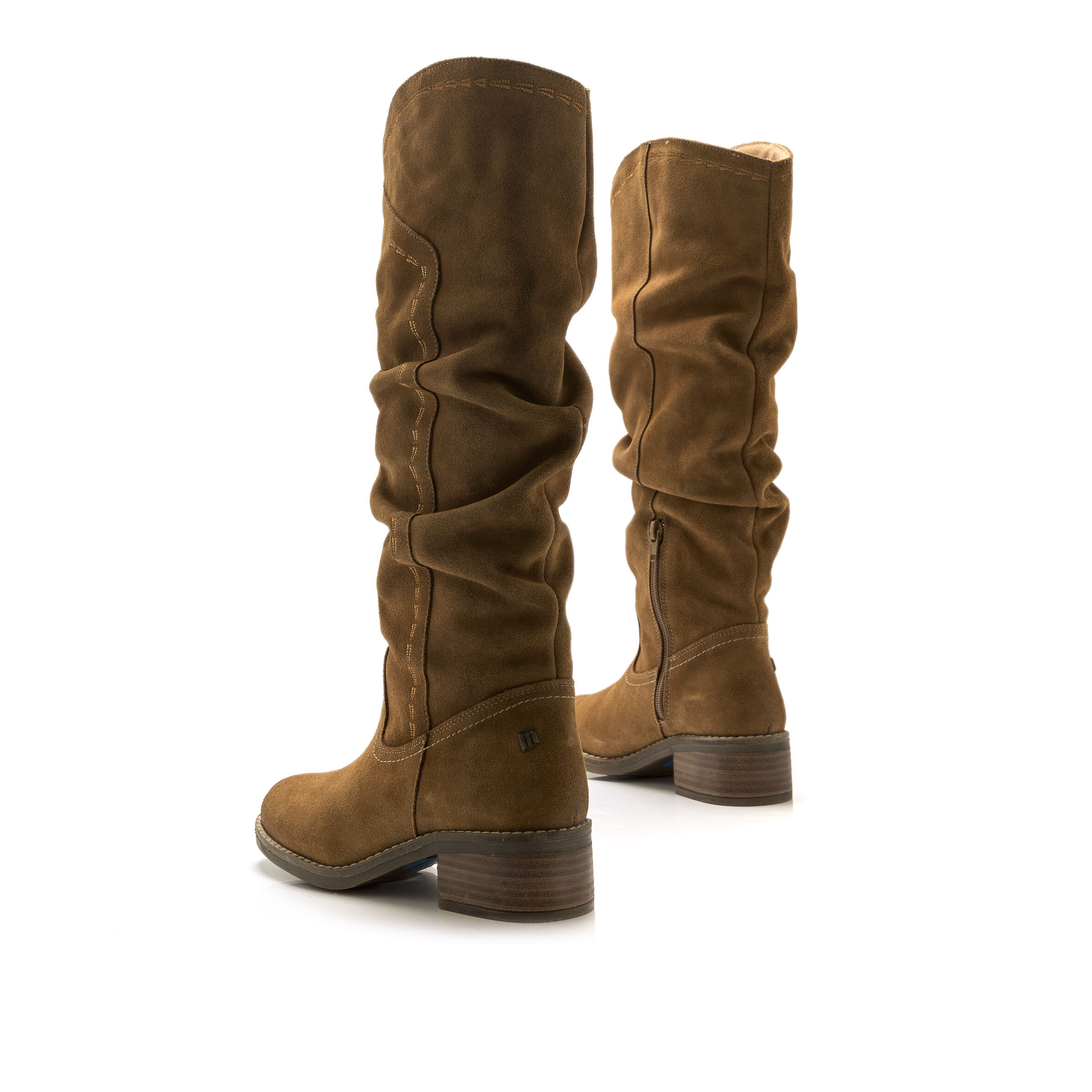 Compra FRONTIER por 99.95 EUR Calzado y Accesorios para Mujer